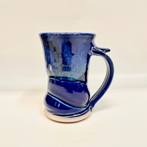 #221299 Mug $19 at Hunter Wolff Gallery